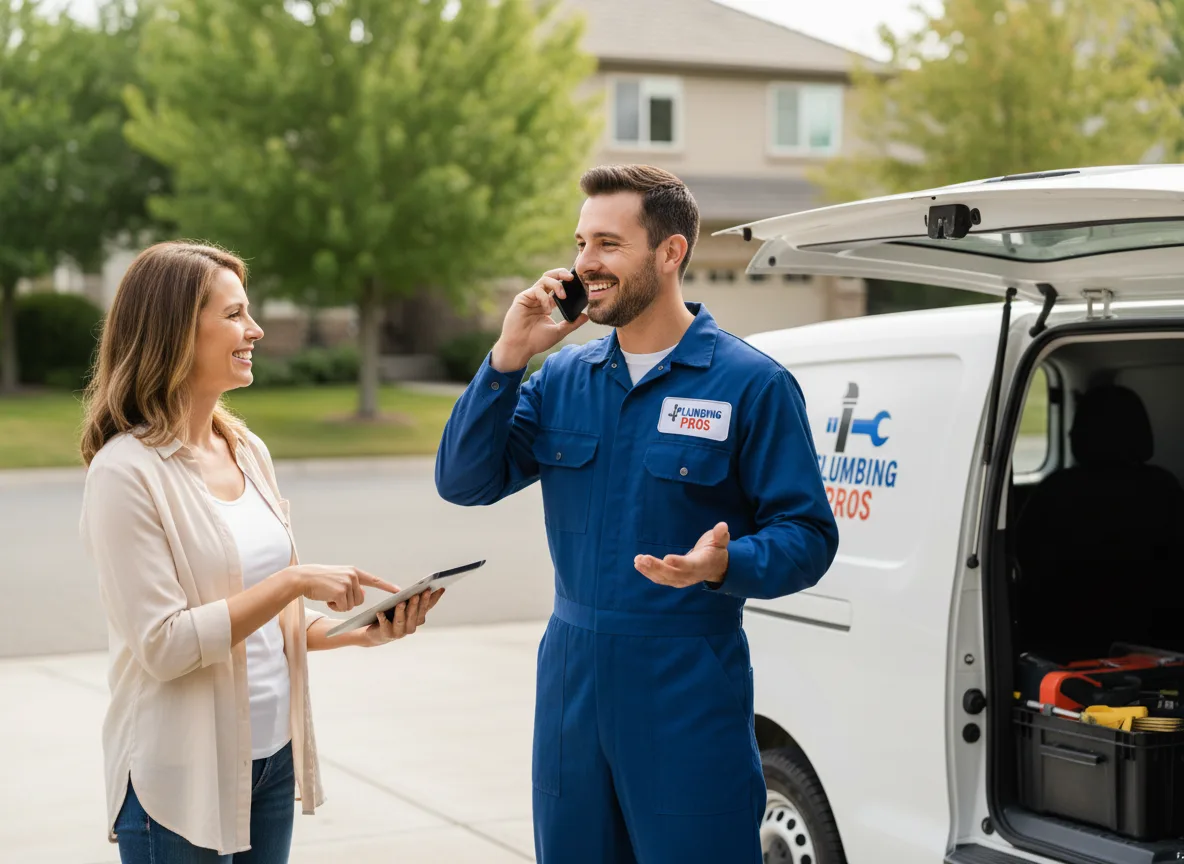 Water Heater Repair Ethan, SD FAQs